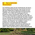 AA_0011-