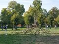 P5390071