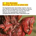 AA_0012-