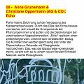 AA_0013-