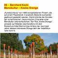 AA_0014-