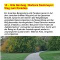AA_0015-