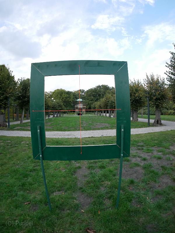 P5390588.JPG