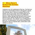 AA_0016-