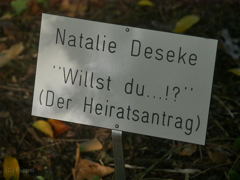 P5380982.JPG