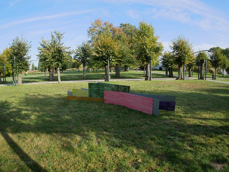 P5390038.JPG