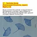 AA_0022-