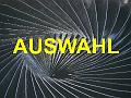 00-A_AUSWAHL