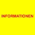 00-B_INFO