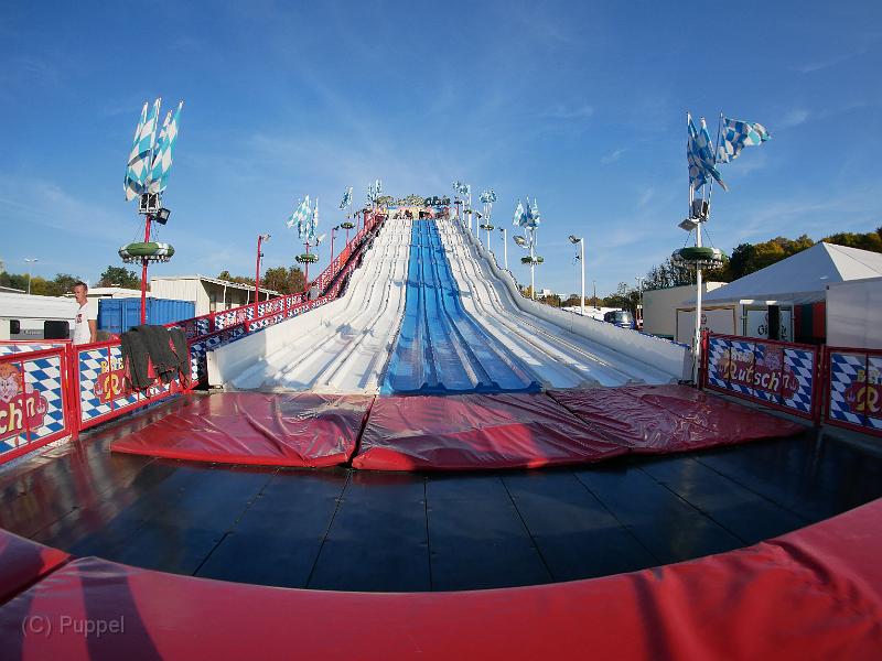 P5480710.JPG