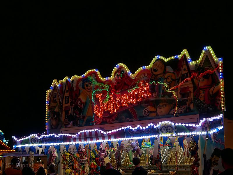 P5500448.JPG