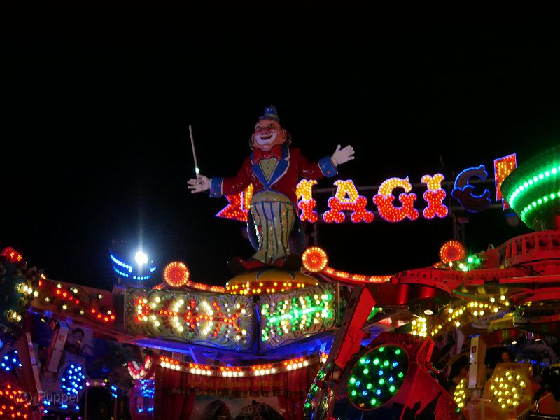 P5500752.JPG
