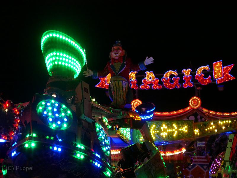 P5500757.JPG