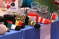 IMG_20181014_125922_IMG_0878
