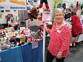 IMG_20181014_130014836