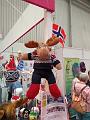 IMG_20181014_130021478