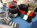 IMG_20181014_130032759