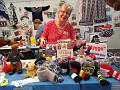 IMG_20181014_130106215