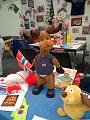 IMG_20181014_130119147
