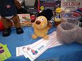 IMG_20181014_130125478