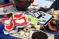 IMG_20181014_130254_IMG_0901