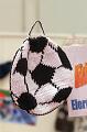 IMG_20181014_130402_IMG_0922