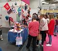 IMG_20181014_130425838a