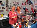IMG_20181014_130548657