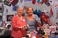 IMG_20181014_130603_IMG_0930