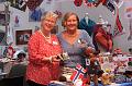 IMG_20181014_130604__130604_IMG_0934