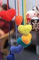 IMG_20181014_130604__141418_IMG_1093