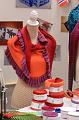IMG_20181014_131101_IMG_0964