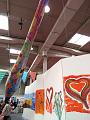 IMG_20181014_131229936