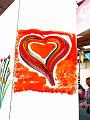 IMG_20181014_131255000