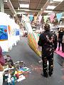 IMG_20181014_131349806