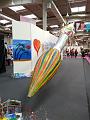 IMG_20181014_131404834