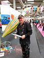 IMG_20181014_131447651