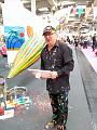 IMG_20181014_131449355