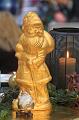 IMG_20181014_133707_IMG_0979