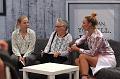 IMG_20181014_140514_IMG_1017