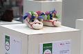 IMG_20181014_140618_IMG_1036