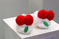 IMG_20181014_140704_IMG_1055