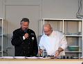 IMG_20181014_144035_IMG_1130a
