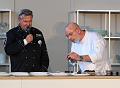 IMG_20181014_144040_IMG_1144a