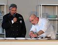 IMG_20181014_144041_IMG_1148a