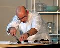 IMG_20181014_144046_IMG_1152a
