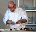 IMG_20181014_144051_IMG_1156a