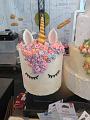 IMG_20181014_150554613