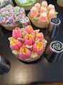 IMG_20181014_150646719