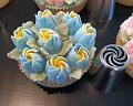 IMG_20181014_150651826a